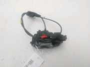 Türschloss Rechts Vorne 8200497604 Renault Kangoo/Grand Kangoo (KW) Großraumlimousine 1.5 dCi 105 (K9K-804) 2009-05