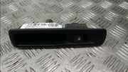 Schalter Für Elekt. Fensterheber Links Hinten 254010003R Renault Scénic III (JZ) Großraumlimousine 1.5 dCi 105 (K9K-832(K9K-G8)) 2010-09