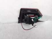 R?cklicht Links Innen Renault Clio IV (5R) Schr?gheck 5-drs 1.5 Energy dCi 90 FAP (K9K-D6) 2018-01