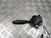 Kombischalter Links 3721062JA1 Suzuki SX4 (EY/GY) SUV 2.0 16V DDiS 4x2 (D20AA) 2014-01