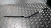 Scheibenwischer Vorne RIGHT/RECHTS DF7167321 Mazda 2 (DE) Schrägheck 1.3 16V S-VT (ZJ) 2007-12