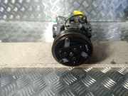 Klima Pumpe 9800859180 Citroën C5 Berline (DC) Schrägheck 2.0 HDi 110 (DW10ATED(RHZ)) 2003-03