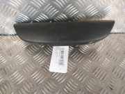 Kennzeichenbeleuchtung Renault Trafic New (FL) Van 2.0 dCi 16V 115 (M9R-780) 2008-01