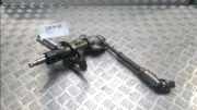 Lenksäule BEKRACHTIGD 4123V2 Peugeot 206 (2A/C/H/J/S) Schrägheck 1.9 D (DW8B(WJY)) 2003-11