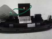 Warnleuchte Schalter 937902S000BLH Hyundai iX35 (LM) SUV 1.7 CRDi 16V (D4FD) 2012-12