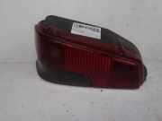 Rücklicht Links 635084 Peugeot 106 I Schrägheck 1.5 Ace,Accent,XRD (TUD5(VJZ)) 1994-12