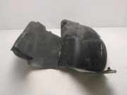 Innenkotflügel Links Vorne 7136CX Peugeot 206 (2A/C/H/J/S) Schrägheck 1.1 XN,XR (TU1JP(HFZ)) 1999-01