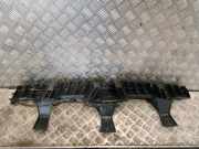 Stoßstange Aufpralldämpfer Hinten Peugeot 3008 II (M4/MC/MJ/MR) Großraumlimousine 1.2 12V e-THP PureTech 130 (EB2DTS(HNY)) 2019-07