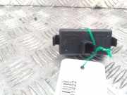 Warnleuchte Schalter 252100991R Renault Twingo II (CN) Schrägheck 3-drs 1.2 16V (D4F-770) 2011-09