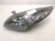 Scheinwerfer Links 260609764R Renault Megane III Grandtour (KZ) Kombi 5-drs 1.5 dCi 110 (K9K-836(K9K-J8)) 2011-12