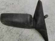 Außenspiegel Rechts Lada 111 Kombi 1.5 MPi (2111) 2004-05