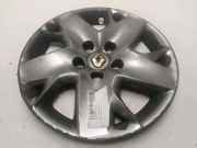 Nabenabdeckung 403159075R Renault Scénic III (JZ) Großraumlimousine 1.5 dCi 110 (K9K-836(K9K-J8)) 2012-04