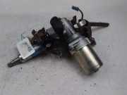 Lenksäule BEKRACHTIGD 8200711617 Renault Clio II (BB/CB) Schrägheck 1.2 (D7F-726) 2002-07