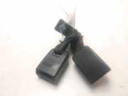 Gürtelschnalle Mh - Peugeot 207 SW (WE/WU) Kombi 1.6 HDi 16V (DV6TED4(9HV)) 2008-11