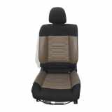 Sitz Rechts Vorne 1611570880 Citroën C4 Cactus (0B/0P) Schrägheck 5-drs 1.2 PureTech 110 12V (EB2DTM(HNV)) 2017-03