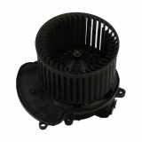 Gebl?semotor 272109954R Renault SCENIC 4 2018-03