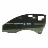 Türscheibe Links Vorne 9201Q0 Peugeot RCZ (4J) Coupé 1.6 16V THP (EP6CDT(5FV)) 2010-06