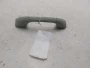 Handgriff --- Dacia Duster (SR) SUV 1.3 TCE 130 16V (H5H-470(H5H-B4)) 2019-10