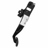 Bremspedal 1611585480 Peugeot 508 (8D) Limousine 1.6 HDiF 16V (DV6C(9HD)) 2014-08