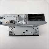 Radio Citroën Jumper (U9) Van 2.2 Blue HDi 140 (DW12RUD(4HJ)) 2021-07