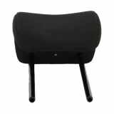 Kopflehne midden 864305363R Renault Clio IV (5R) Schrägheck 5-drs 1.5 Energy dCi 90 FAP (K9K-608(K9K-B6)) 2014-11