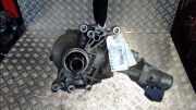 Verteilergetriebe 4X4 1608951980 Peugeot 4007 (VU/VV) SUV 2.2 HDiF 16V (DW12ME5(4HK)) 2008-03