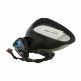 Au?enspiegel Rechts Elektrisch 3R1857508D9B9 Seat Exeo ST (3R5) Kombi 2.0 TDI 16V (CAGC) 2011-08