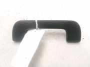 Handgriff -- Audi Q5 Sportback (FYS/FYT) SUV 2.0 55 TFSI E 16V Mild Hybrid Quattro (DRYA) 2023-12