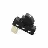 Schalter Für Elekt. Fensterheber Links Hinten 98044803ZD Citroën C5 Aircross I (A4/AC/AJ/AR) SUV 1.5 Blue HDi 130 16V (DV5RC(YHZ)) 2021-04