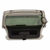 Hintert?r ACHTERKLEP 6R6827025C Volkswagen Polo V (6R) Schr?gheck 1.2 12V (CGPA) 2009-12 CGPA