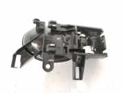 Türgriff Innen Links Hinten 80671BA61A Nissan Juke (F15) SUV 1.5 dCi (K9K-410) 2012-06