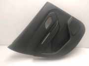Türverkleidung Links Hinten 829A15186R Dacia Duster (SR) SUV 1.0 TCE 12V LPG (H4D-F4) 2024-06
