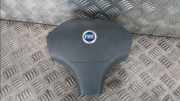 Airbag Lenkrad 735306068 Fiat DUCATO 2 PHASE 2 2005-03