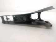 Mittelkonsole 96756845ZD Peugeot 208 I (CA/CC/CK/CL) Schrägheck 1.6 Blue HDi 120 (DV6FC(BHZ)) 2016-07