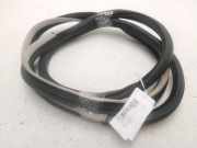 Türgummis Rechts Vorne 808322238R Renault Espace (RFCJ) Großraumlimousine 1.6 Energy dCi 160 (R9M-452(R9M-D4)) 2016-12