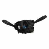 Kombischalter 96773881ZD DS 3 PHASE 2 2015-06