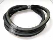 Türgummis Links Vorne 1606911080 Peugeot 508 (8D) Limousine 1.6 HDiF 16V (DV6C(9HD)) 2014-08