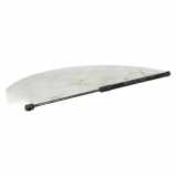 Gasdruckfeder Links Hinten 39089133 Opel Corsa E Schr?gheck 1.4 16V (B14XER) 2015-02