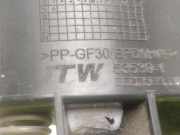 Tankklappe 13453590 Opel Astra K Sports Tourer Kombi 1.6 CDTI 110 16V (B16DTU) 2019-03