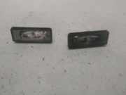 Kennzeichenbeleuchtung 9815226680 Peugeot 508 SW (F4/FC/FJ/FR) Kombi 1.6 16V PureTech 180 (EP6FADTXD(5GF)) 2019-07