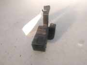 Vorglüh Relais 9803299780 Citroën CITROEN 3 PHASE 2 2022-05