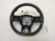 Lenker 98164325ZD Citroën C3 (SX/SW) Schrägheck 1.5 Blue HDi 100 16V (DV5RD(YHY)) 2022-05