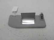 Sonnenblende Rechts 98100807BJ Citroën C3 (SX/SW) Schrägheck 1.5 Blue HDi 100 16V (DV5RD(YHY)) 2022-05