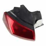 Rücklicht Links 6350EG Peugeot 4007 (VU/VV) SUV 2.2 HDiF 16V (DW12METED4(4HN)) 2009-06