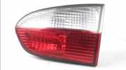 Rücklicht Rechts Innen Hyundai SATELLITE 1 PHASE 1 2004-07