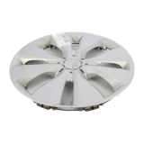 Nabenabdeckung -- Citroën C3 (SX/SW) Schrägheck 1.5 Blue HDi 100 16V (DV5RD(YHY)) 2021-11