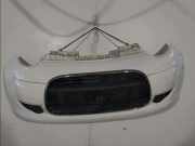 Stoßstange Vorne 7401SH Citroën C1 Schrägheck 1.0 12V (384F(CFA)) 2009-02