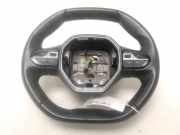 Lenker Peugeot 5008 II (M4/MC/MJ/MR) Großraumlimousine 1.5 BlueHDi 130 (DV5RC(YHZ)) 2019-10