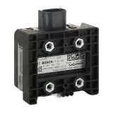 Abs Pumpe -- Fiat 500X (334) SUV 2.0 Multijet II 140 16V 4x4 (55263087/55263088) 2019-08