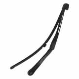 Scheibenwischer Vorne LEFT/LINKS 61619449923 BMW 3 serie (E93) Cabrio 320d 16V (N47-D20A) 2008-04